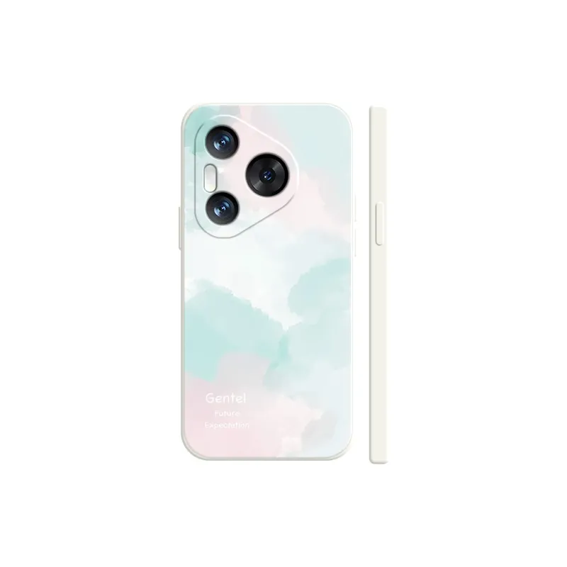 TUYAO Phone Cases-10
