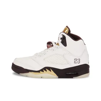 Air JORDAN 5 WMNS 'Earth'