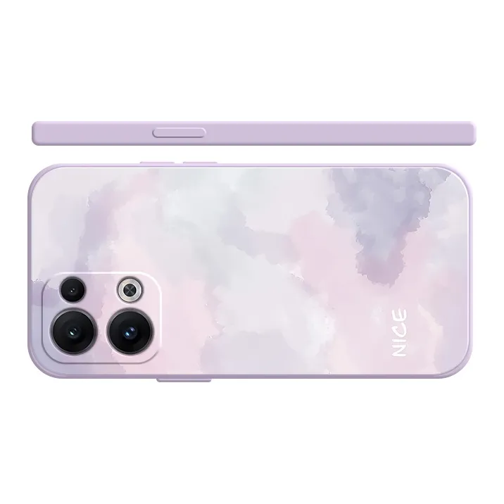 TUYAO Phone Cases-18