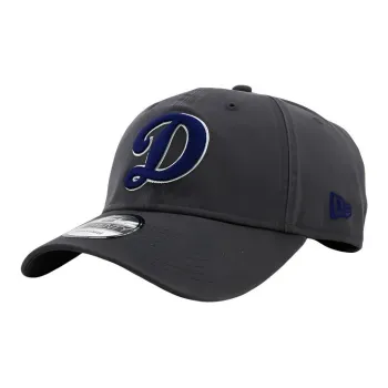 New Era 9Twenty Mlb La Dodgers Core Classic Cap