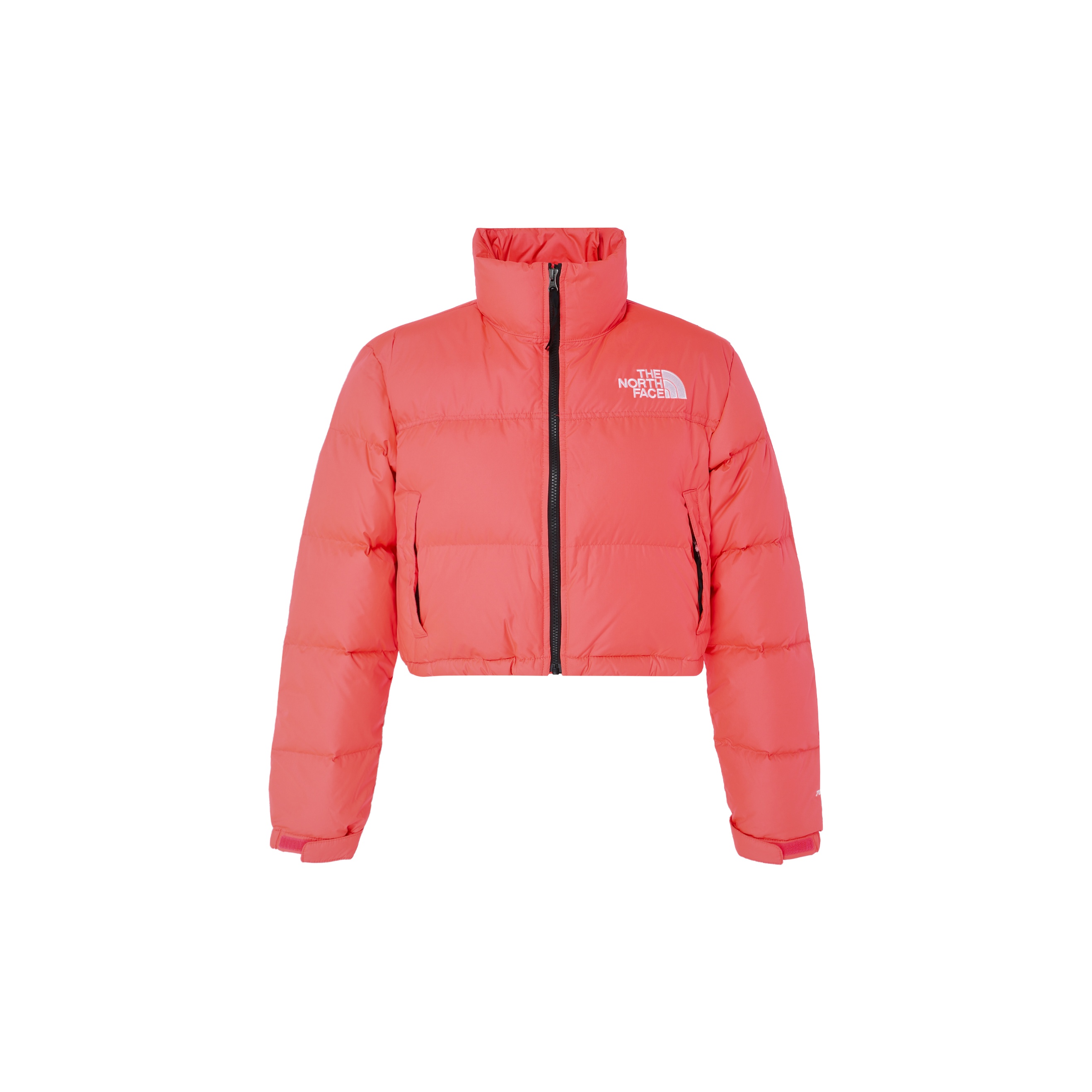North Face 330 - POIZON North Face 330 - POIZON