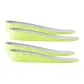 Green Popcorn 3.5cm[2 Pack]