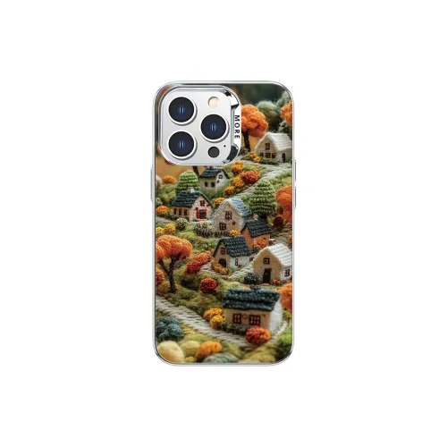 High quality Phone Cases