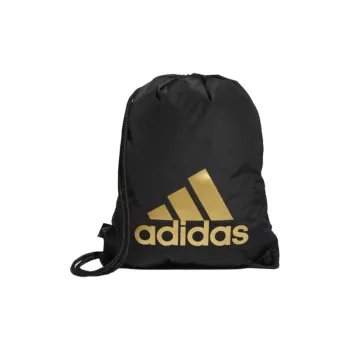 Adidas Free Shipping With AdiClub Ready Sackpack