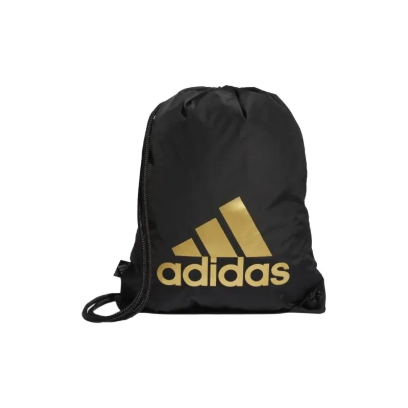 Adidas Free Shipping With AdiClub Ready Sackpack-0