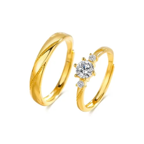 Ruibeila S925 Silver Earrings Mens