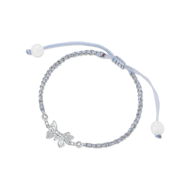 Tanizuku Copper Bracelets Women's-1