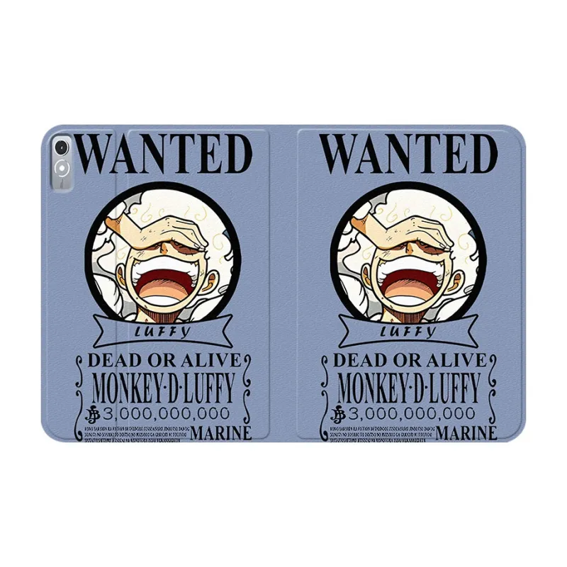 Baochengbao Tablet Protective Cases-11