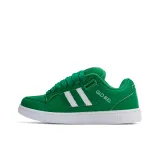 Green White (Limited Edition High-End Box)