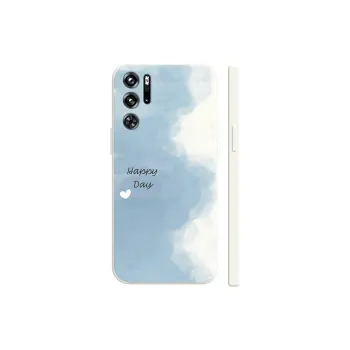 TUYAO Phone Cases