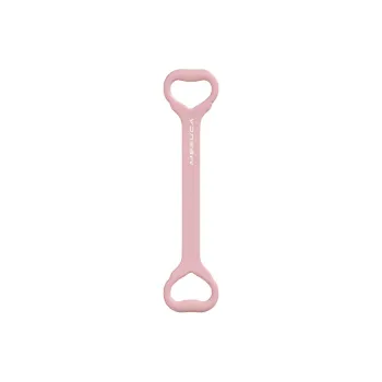 MESUCA Resistance Bands