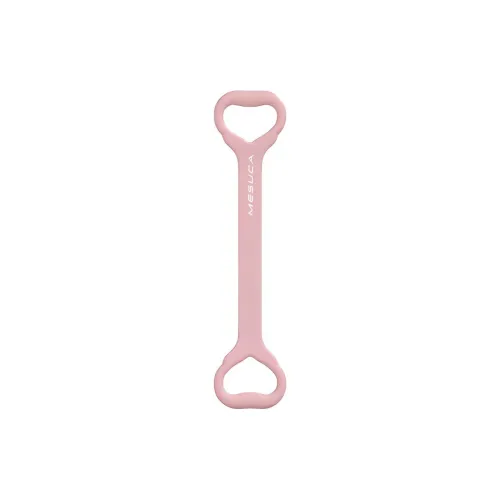 MESUCA Resistance Bands