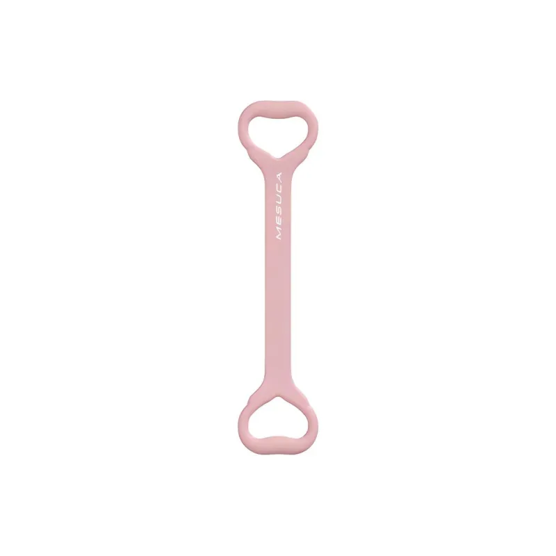 MESUCA Resistance Bands-0