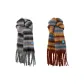 2 Pack (Caramel+Gray)