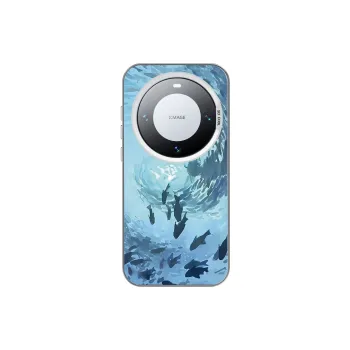 High quality Phone Cases