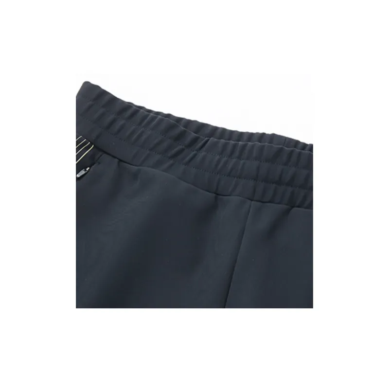 RAPIDO Casual Pants Women's-3