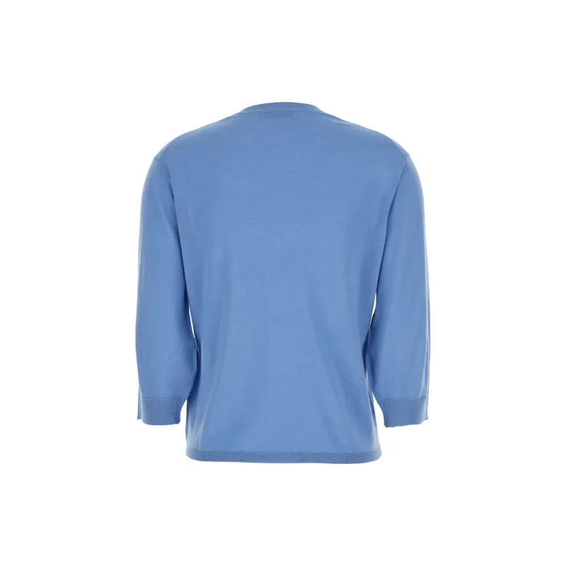 'S MAX MARA Amici Sweater-1
