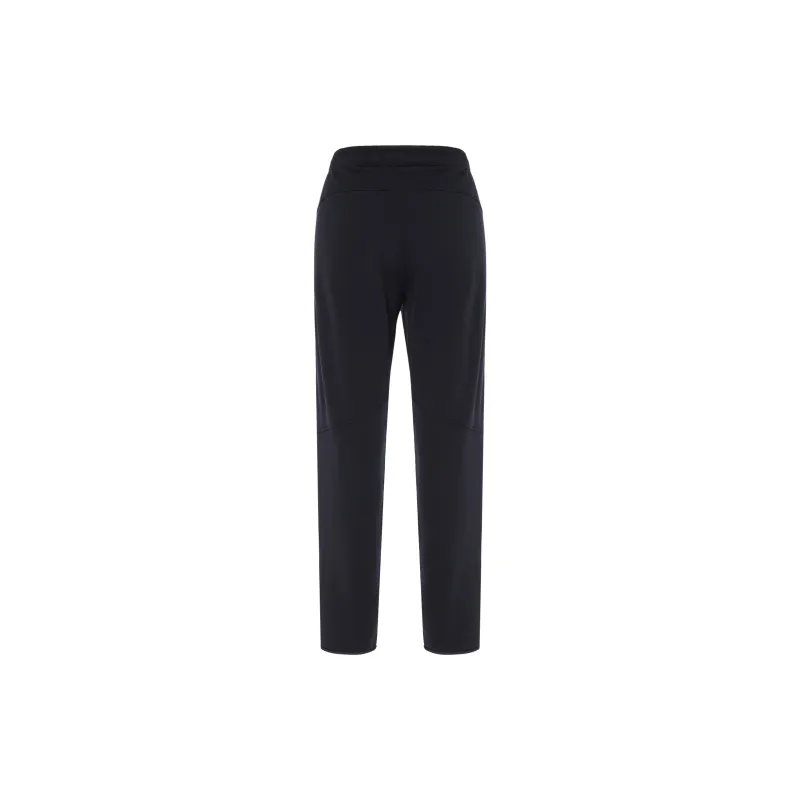 Arcteryx KYANITE Casual Pants Men's-1