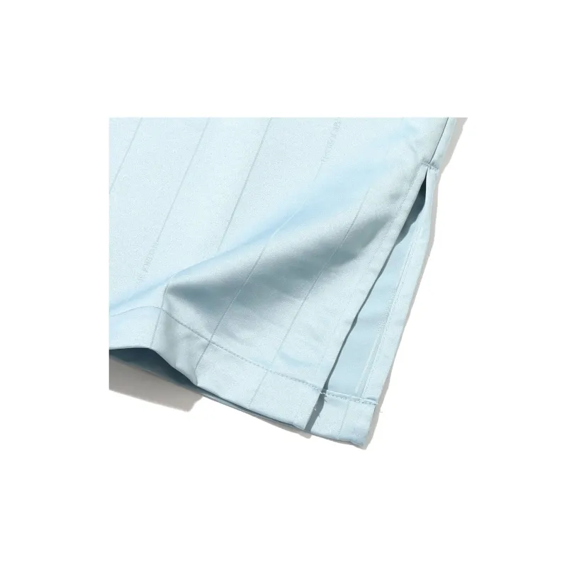 Jordan Shirt Women's Ocean Cubic Blue-6