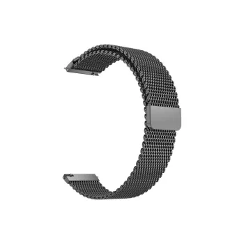 CHRROTA All Compatibility Watch Band Stainless Steel Material