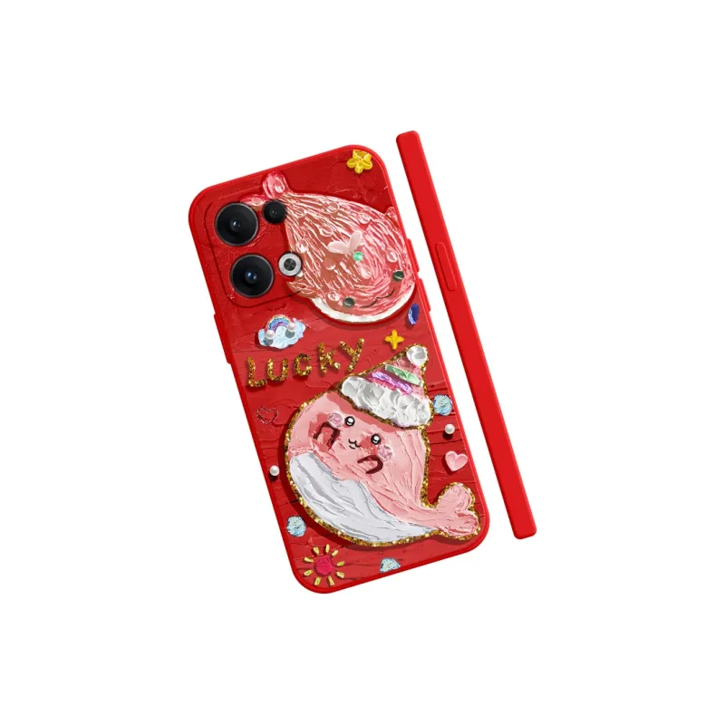 TUYAO Phone Cases-1
