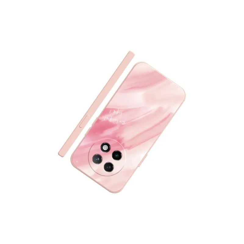 TUYAO Phone Cases-4