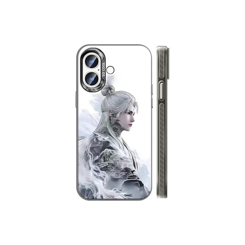 CHUNFAN Phone Cases-20