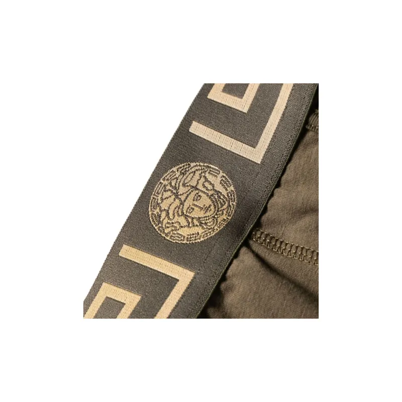 VERSACE Men Underpants-2