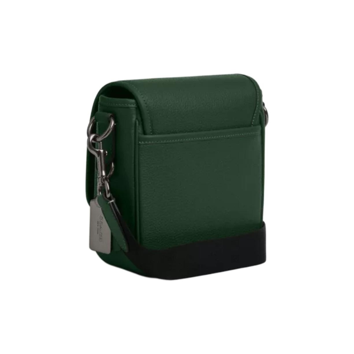 2色から☆COACH☆TERREIN CROSS BODY BAG s-l400.jpg