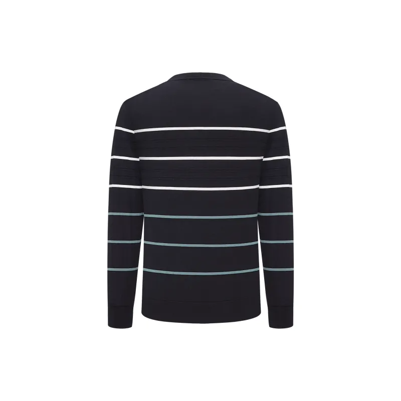 GY Goldlion Sweaters Men-3