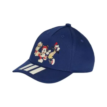 Adidas Disney Mickey Mouse Cap