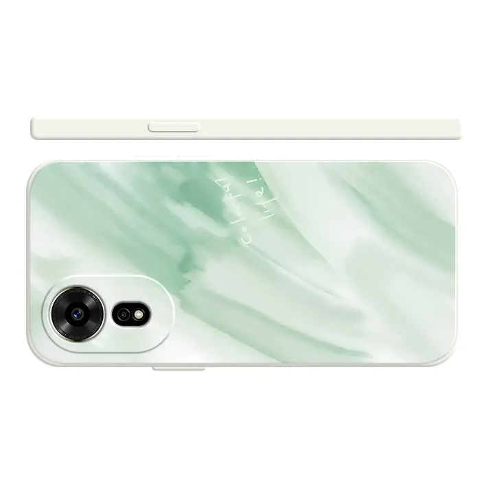 TUYAO Phone Cases-13