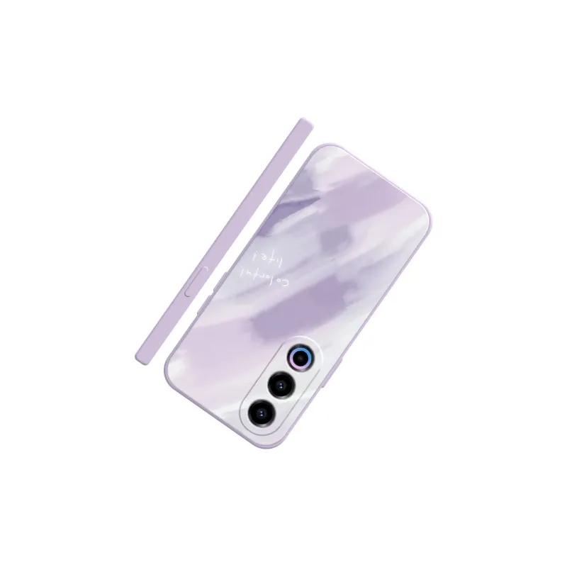 TUYAO Phone Cases-19