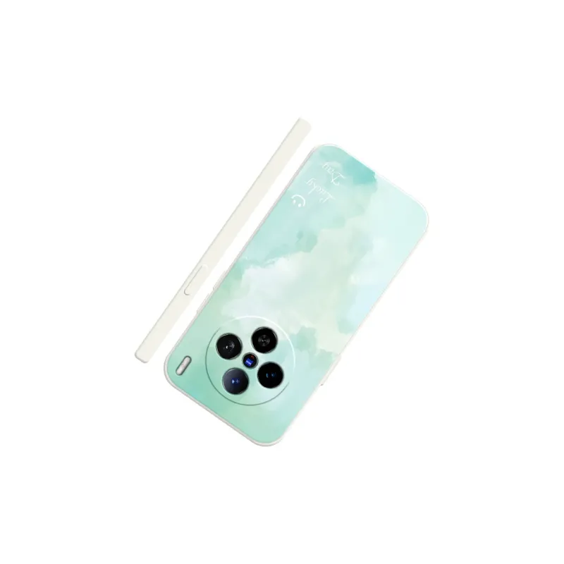 TUYAO Phone Cases-14
