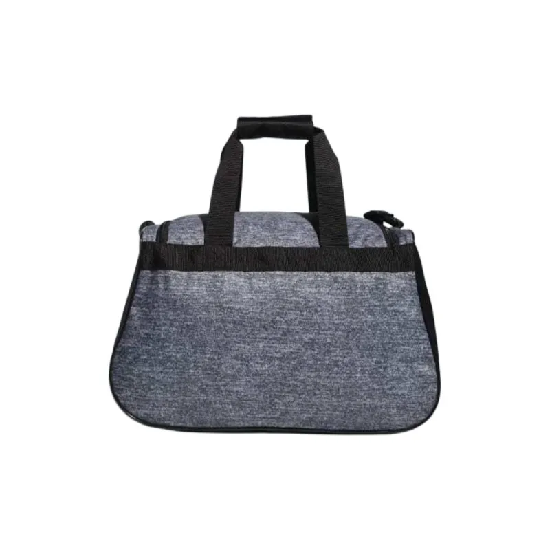 Adidas Free Shipping With AdiClub Diablo Duffel Bag Small-2