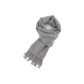 Premium Gray