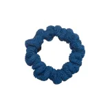 M Blue