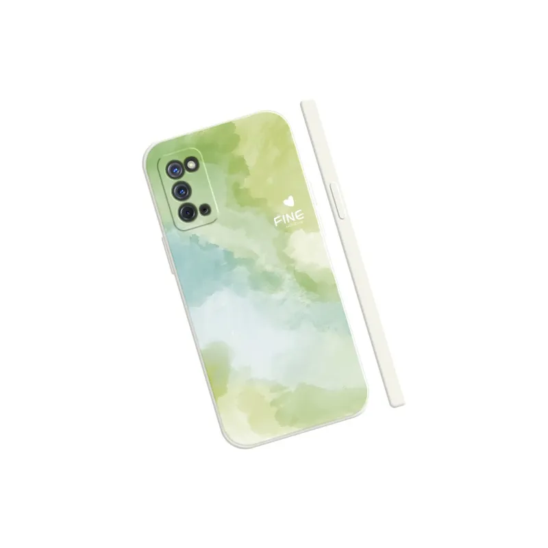 TUYAO Phone Cases-1