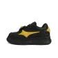 Black Yellow