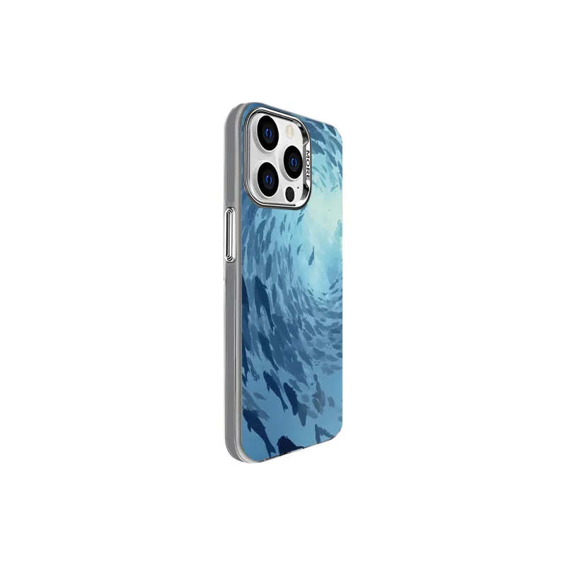 High quality Phone Cases-22
