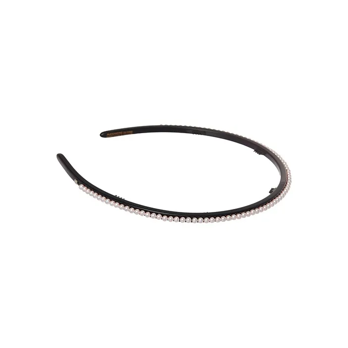 ALEXANDRE DE PARIS Headbands Women's-4