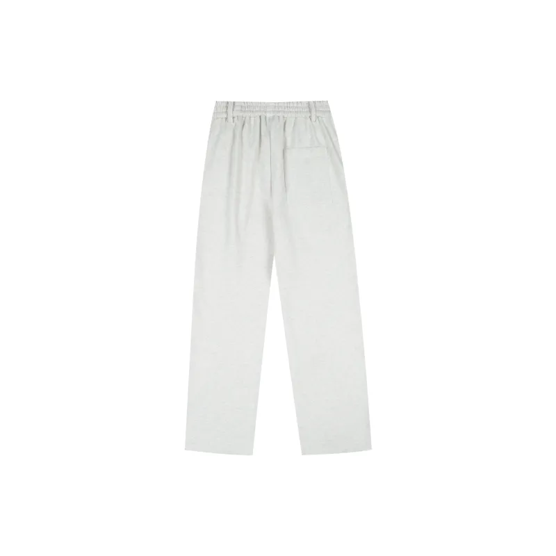 MR.ENJOYDA MONEY Casual Pants Unisex-10