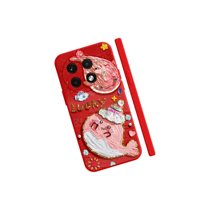 TUYAO Phone Cases-1