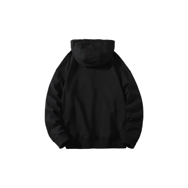GROGNAK Sweatshirts Unisex-1