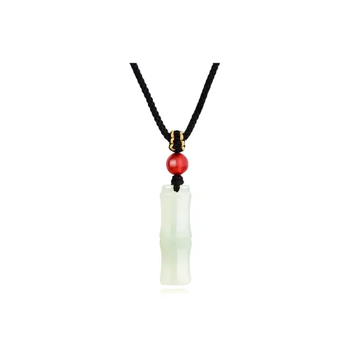 Zhen Yu Zhen Pin Tianshan Jade Bracelets Womens