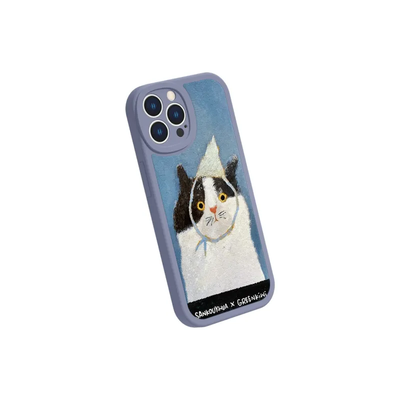 High quality Phone Cases-17