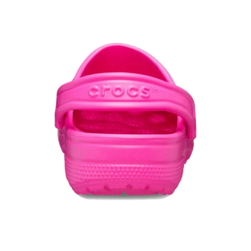Crocs Classic Clog Clogs Unisex-4