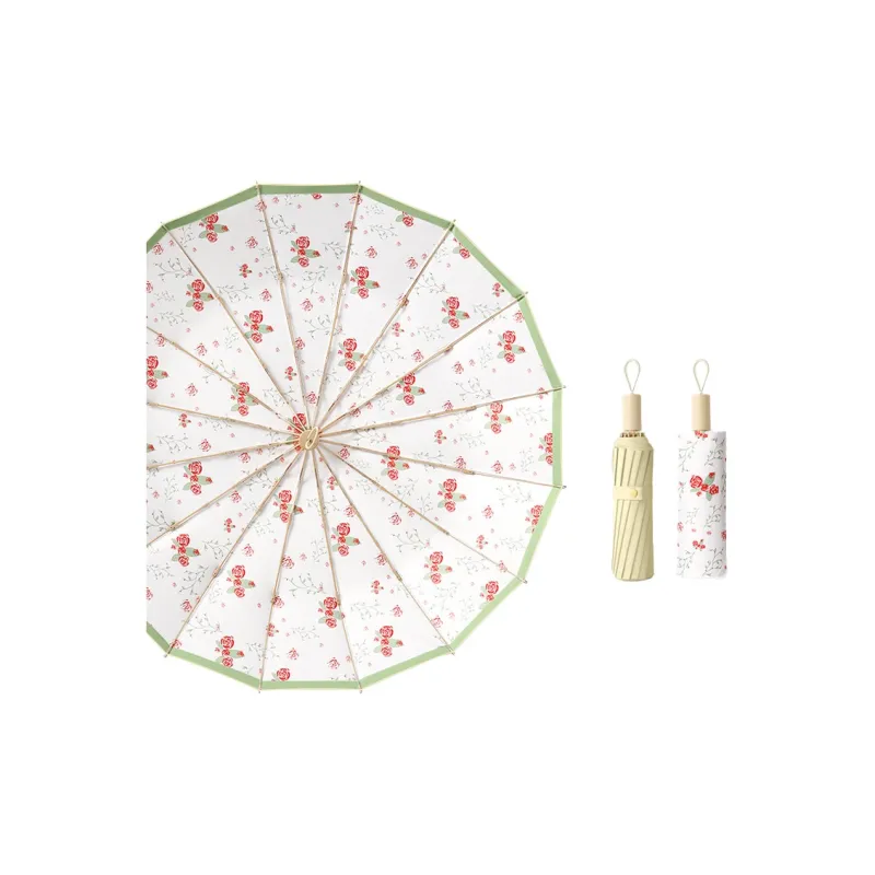 SUNCITY Umbrellas-2