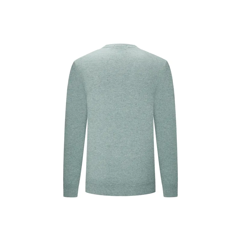 GY Goldlion Sweaters Men-1