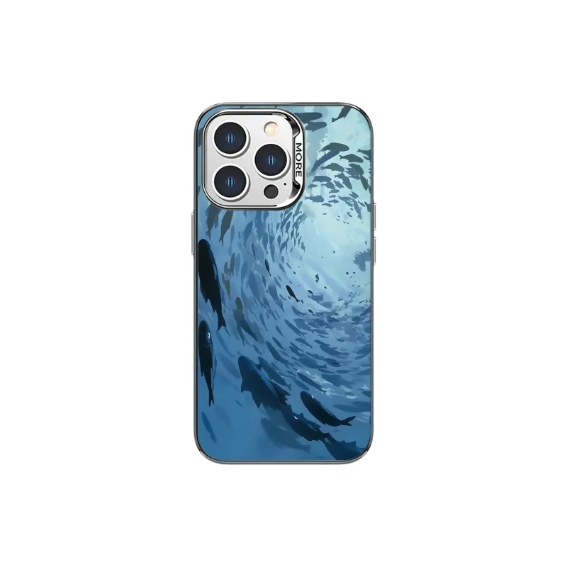 High quality Phone Cases-12